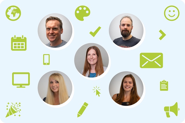 Foto-vom-Marketingteam Foto-vom-Marketingteam