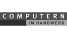 Computern im Handwerk – CV Computern-Verlags GmbH Computern im Handwerk – CV Computern-Verlags GmbH