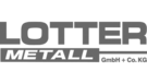 Lotter Metall – Großhandel für Haustechnik, Bedachung und Stahl Lotter Metall – Großhandel für Haustechnik, Bedachung und Stahl