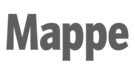 Mappe – C. Maurer Fachmedien GmbH u. Co. KG Mappe – C. Maurer Fachmedien GmbH u. Co. KG
