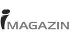 i-Magazin – Nachrichten aus der Licht- u. Elektrotechnik i-Magazin – Nachrichten aus der Licht- u. Elektrotechnik