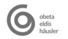 Oskar Böttcher GmbH u. Co. KG – Elektrogroßhandel Oskar Böttcher GmbH u. Co. KG – Elektrogroßhandel