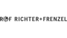 Richter+Frenzel GmbH + Co. KG – Großhändler SHK