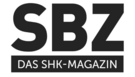 SBZ – Das SHK-Magazin von Gentner SBZ – Das SHK-Magazin von Gentner