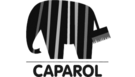CAPAROL – Farben Lacke Bautenschutz GmbH CAPAROL – Farben Lacke Bautenschutz GmbH