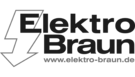 Elektro Braun GmbH – der faire Partner des Elektroprofis in Rhein-Main Elektro Braun GmbH – der faire Partner des Elektroprofis in Rhein-Main