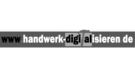 handwerk-digitalisieren.de – Digitalisierung als Chance für das Handwerk! handwerk-digitalisieren.de – Digitalisierung als Chance für das Handwerk!