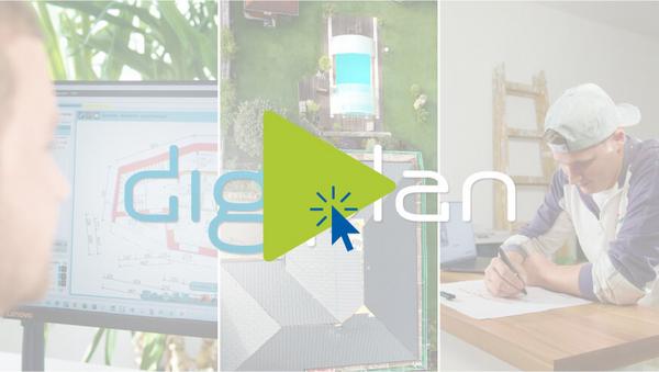 digiplan GmbH