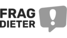 FragDieter.de – Vergleich digitaler Services FragDieter.de – Vergleich digitaler Services