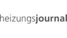 heizungsjournal – Heizungs-Journal Verlags-GmbH heizungsjournal – Heizungs-Journal Verlags-GmbH