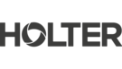 Fritz Holter GmbH – Ihr Sanitär- u. Heizungsgroßhändler aus Österreich Fritz Holter GmbH – Ihr Sanitär- u. Heizungsgroßhändler aus Österreich
