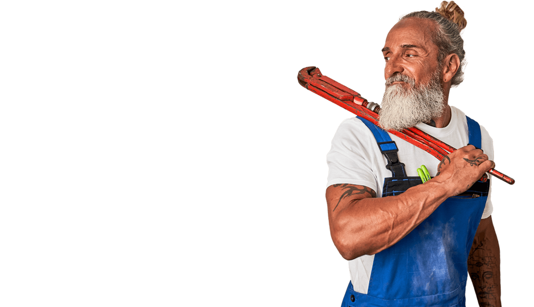 Professionelle Software für Handwerker