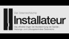 Der österr. Installateur – Verlag Holzhausen GmbH Der österr. Installateur – Verlag Holzhausen GmbH