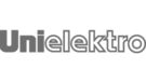 UNI ELEKTRO Fachgroßhandel GmbH u. Co. KG – einer der führenden Elektrofachgroßhändler in Deutschland UNI ELEKTRO Fachgroßhandel GmbH u. Co. KG – einer der führenden Elektrofachgroßhändler in Deutschland