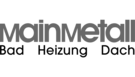 Mainmetall Großhandelsges. m. b. H. – Partner des Fachhandwerks seit 1948 Mainmetall Großhandelsges. m. b. H. – Partner des Fachhandwerks seit 1948