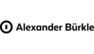 Alexander Bürkle GmbH u. Co. KG – Ihr Technologiedienstleister u. Elektrogroßhandel Alexander Bürkle GmbH u. Co. KG – Ihr Technologiedienstleister u. Elektrogroßhandel