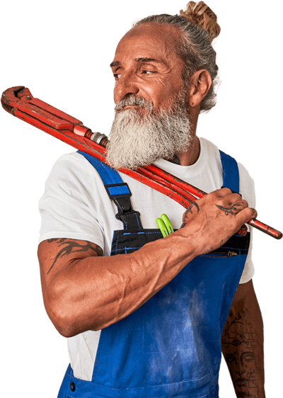 Professionelle Software für Handwerker