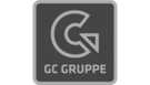 GC Großhandels Contor GmbH – der Großhandel für SHK GC Großhandels Contor GmbH – der Großhandel für SHK