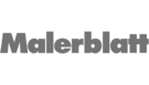 Malerblatt – Konradin Medien GmbH Malerblatt – Konradin Medien GmbH
