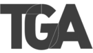TGA – Ein Magazin der WEKA Industrie Medien GmbH TGA – Ein Magazin der WEKA Industrie Medien GmbH