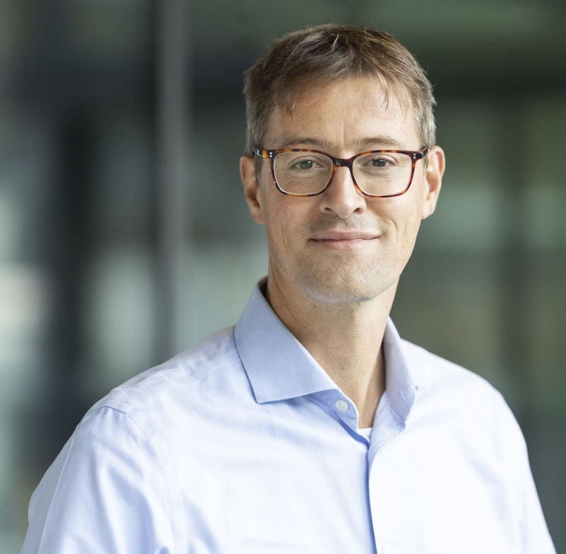 Jan Lehmann Jan Lehmann